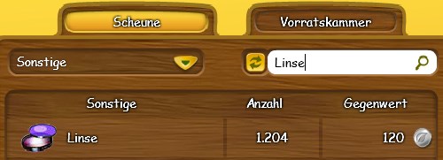 Linsen in Scheune.jpg