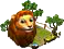 lion_upgrade_0.png