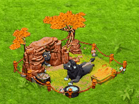 lion_upgrade_2.gif