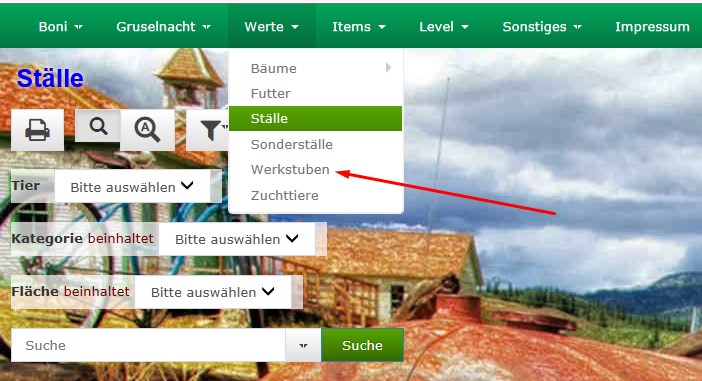 Liste Erklärung 01.jpg