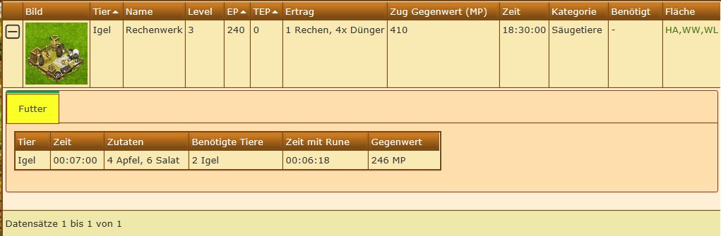 Liste Erklärung 03.jpg