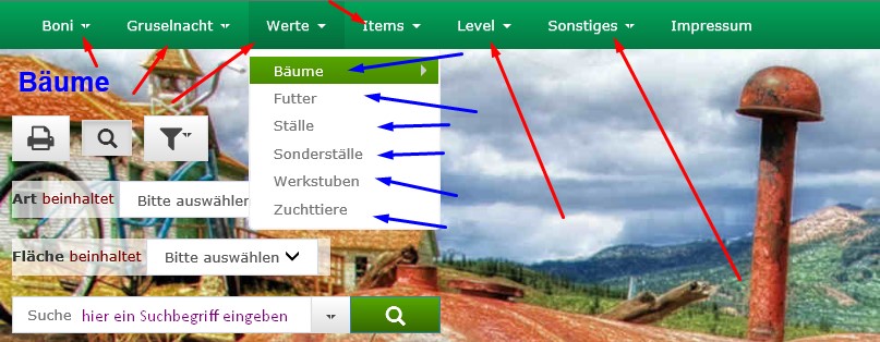 Liste Erklärung.jpg