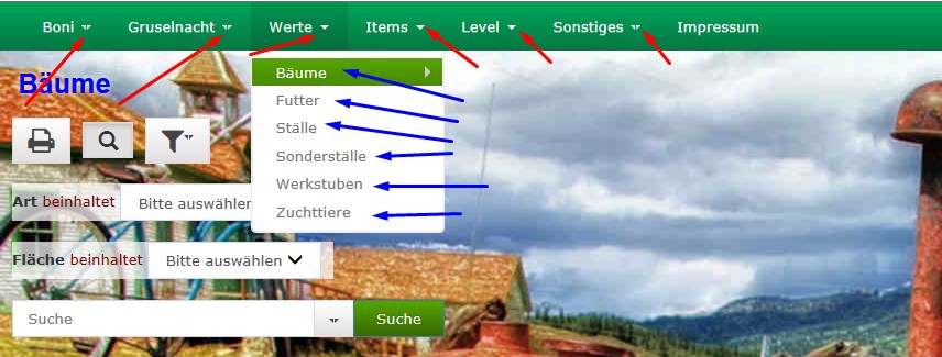 Liste Erklärung.jpg