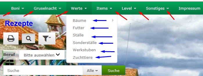 Listen-Erklärung.jpg