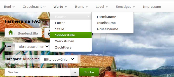 Listenerklärung.jpg