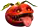 livingtomato.png