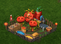 livingtomato_workshop_0.gif