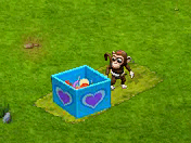 lizatkova_bedna_an[1].gif