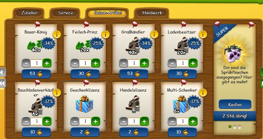 Lizenzen Anzeige 01.jpg