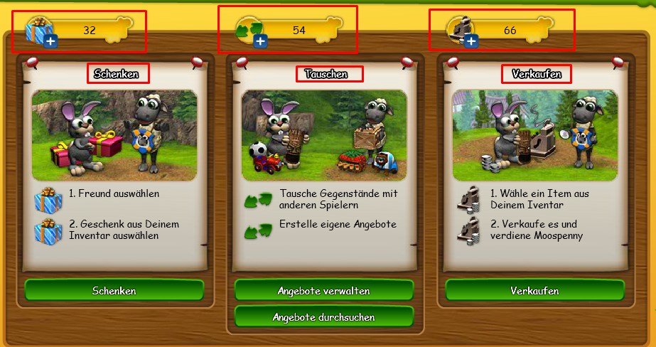 Lizenzen im Event.jpg