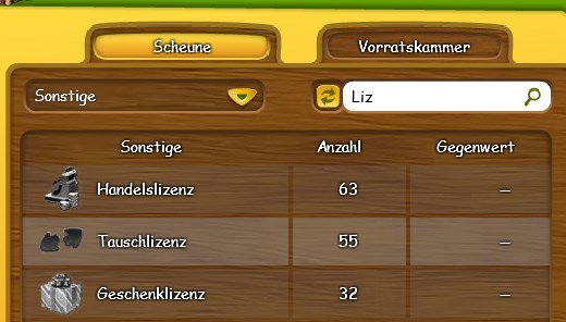 Lizenzen in der Scheune.jpg