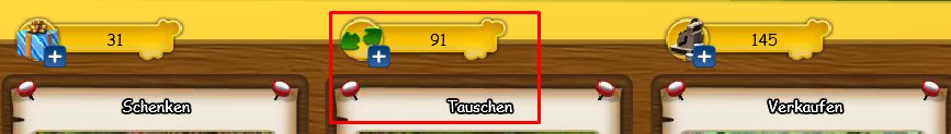 Lizenzen wie viele.jpg