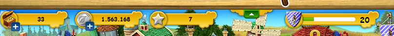 LL.png