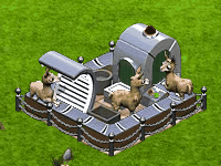 llama_workshop_0.gif