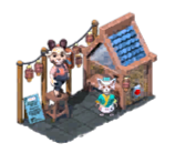 LLdgd3x.png