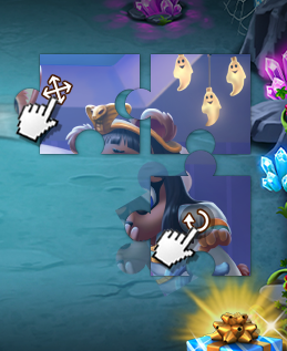 lMXZb8c.png