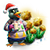 lN9hYNl[1].png