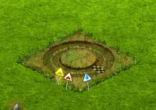 lnicka_an[1].gif