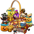 lnXmtvr[1].png