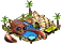 lobster_upgrade_0.png