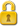 lock[1].png
