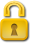 lock[1].png
