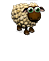 lockiges schaf.png