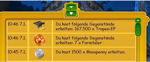 Log-Belohnungen.jpg