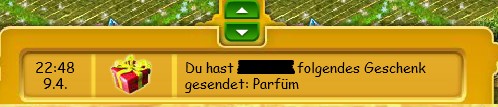 Log einsehen Geschenk versendet.jpg