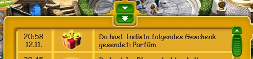 Log Geschenk verschickt sehen.jpg