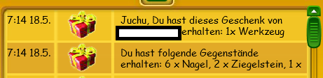 log werkzeug 2.PNG