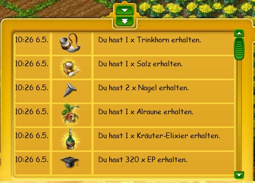 LogEintrag02.jpg