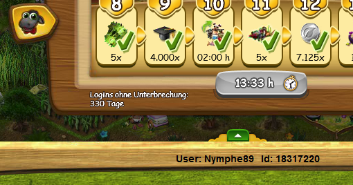 Login.png