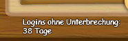 Loginbonus.png