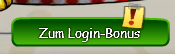 Loginbonus.png
