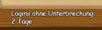 Logins ohne Unterbrechung.jpg