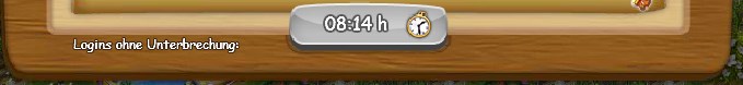 Logins ohne Unterbrechung02.jpg