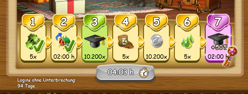 logins.PNG
