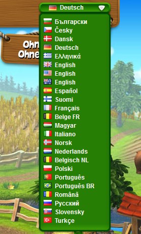 LoginSeite Länder.jpg