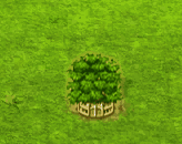 longan_upgrade_2.gif