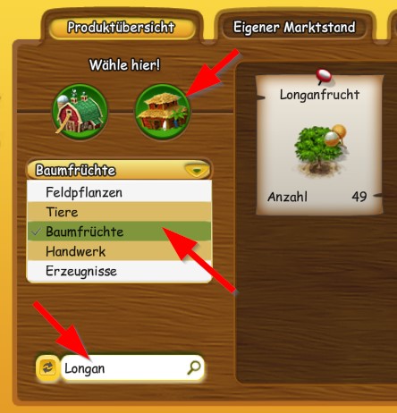 Longangrucht auf dem Markt.jpg