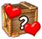 lootPackage10[1].png