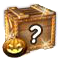 lootPackage103.png