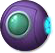 lootPackage105.png