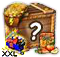 lootPackage106.png