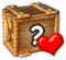 lootPackage11.png