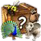 lootPackage113.png