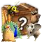 lootPackage115.png