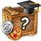 lootPackage117.png