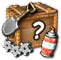 lootPackage120.png